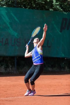 Bild 31 - ITF Future Nord